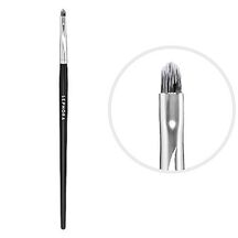 Pro Gel Liner Brush #26
